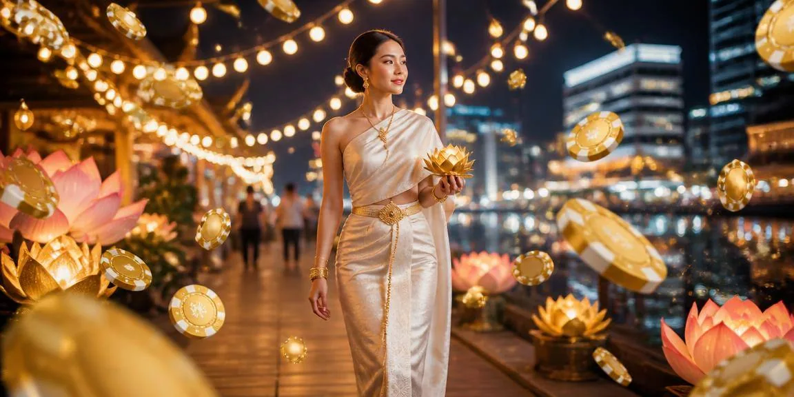 d1994 เข้าบัญชีของคุณและเริ่มเล่นได้ทันที